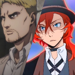reiner x konrad