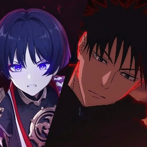 ryusei x megumi