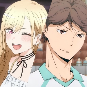 seiren x oikawa