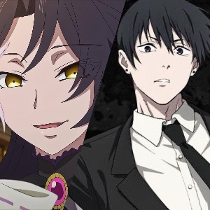 kaede x yoshio