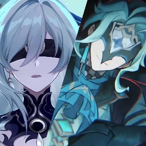 zahra x dottore