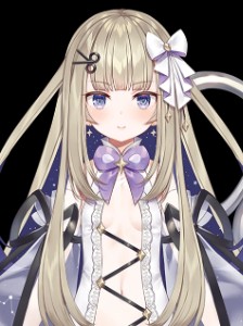 Amanogawa_Shiina_Portrait