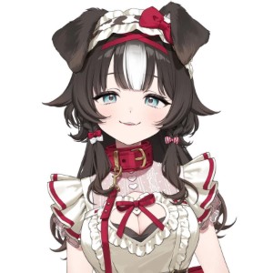 BiBi_Biscuit_Portrait