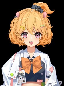 Eimi_Isami_Portrait
