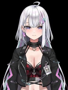 Ember_Amane_Portrait