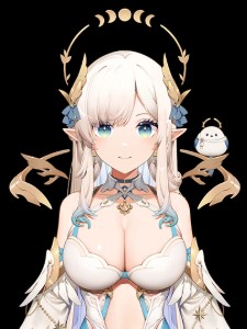 Hikanari_Hina_Portrait