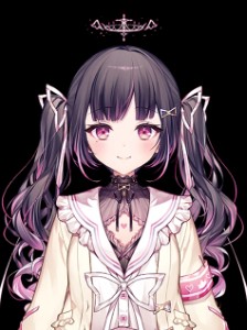 Himemiya_Rie_Portrait