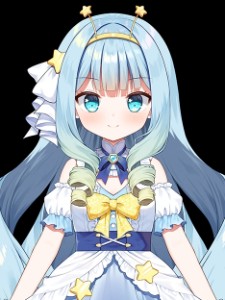 Jelly_Hoshiumi_Portrait