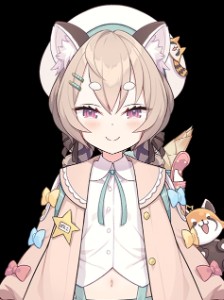 Komachi_Panko_Portrait