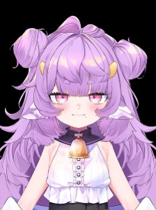 Muu_Muyu_Portrait