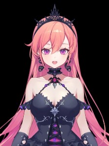Runie_Ruse_Portrait