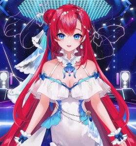 Sinon%27s_Live_2D_model