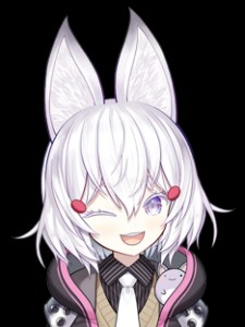 Tenma_Portrait