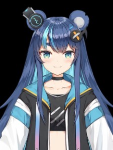 Uruka_Portrait