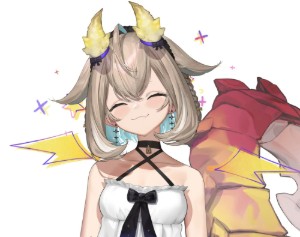 UtataneNasa2.0Portrait