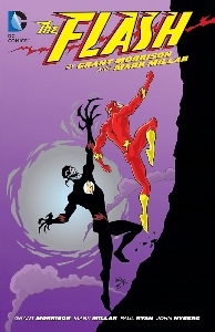 Morrison & Millar