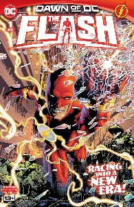 Si Spurrier