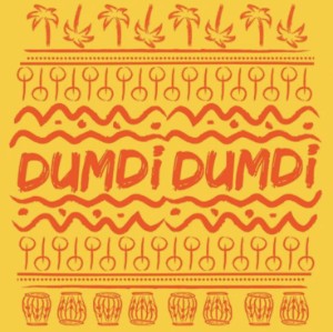 dumdi dumdi