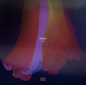 hann (alone)