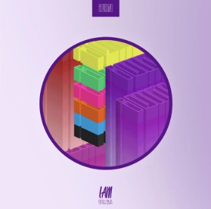 la ta ta