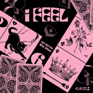 queencard
