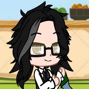 Gene Zhong