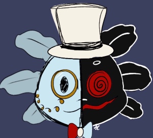 Monolotl