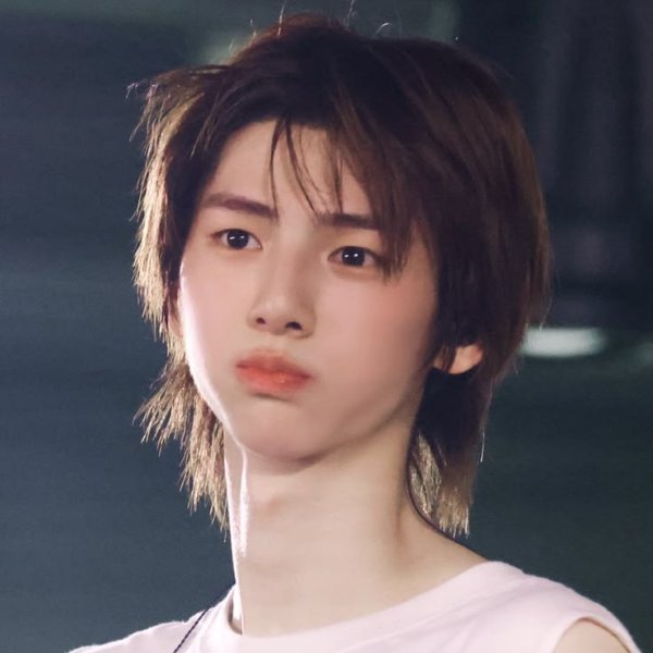 Bottom Juhoon