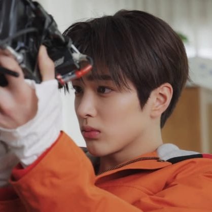 Bottom Keonho