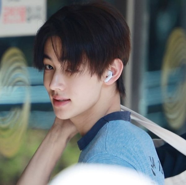 Switch Seonghyeon