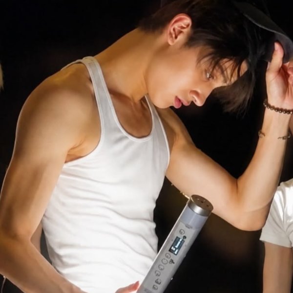 Top Seonghyeon