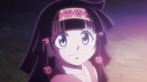 Alluka