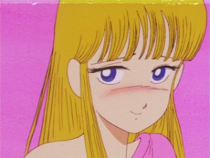 Hibari Oozara