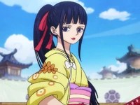 Kikunojo