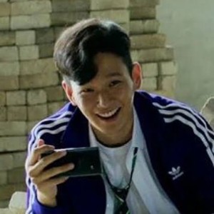 Chang-hoon