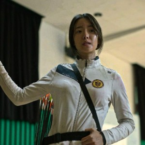 Ha-ri
