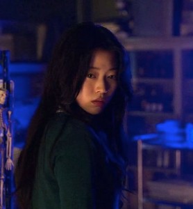 Hyeon-ju