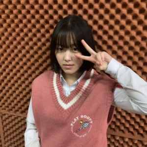 Hyo-rung