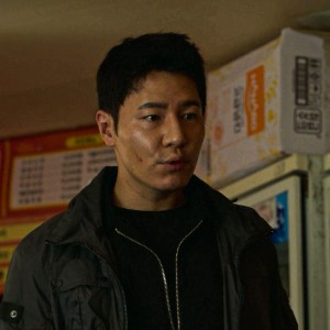 Jae-ik