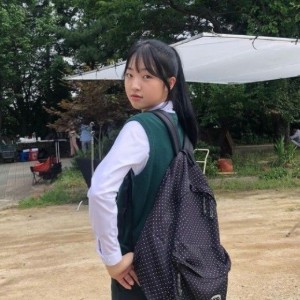 Ji-min