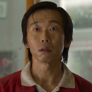Jin-gu