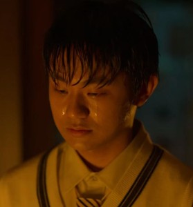 Jin-su