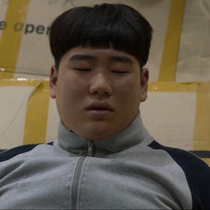 Joon-seong