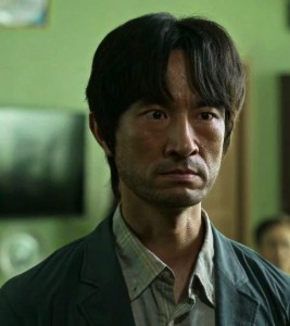 Lee Byeong-chan