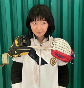 Mi-jin