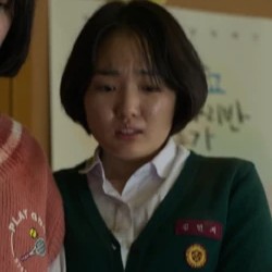 Min-ji
