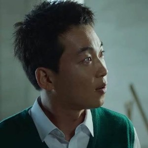 Myung-hwan