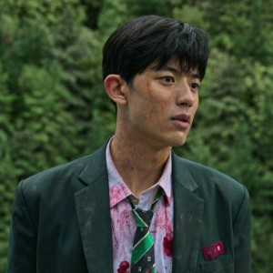 Su-hyeok