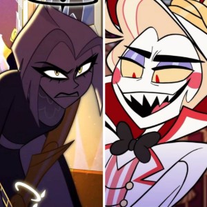AppleSpear
