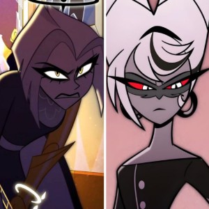 Carmilute